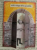 Open Door ATC