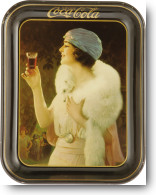 Dotee Decade Challenge Series Roaring 20's Flapper