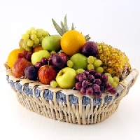 Fun and Fruity Summer Scents 