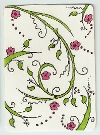 ATC vs Profile Surprise Swap