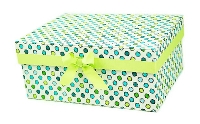 Private profile box swap