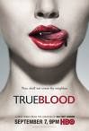 True Blood ATC