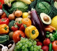 Family Chef - Sneaky Veggies! 