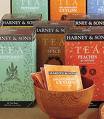 Let's Trade Tea