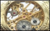 Steampunk ATC
