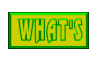 SIMPLE Sticker Swap  US/Canada