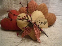 Prim heart