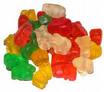 Candy Candy Candy! Oh Yah!
