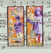 ATC, MOO, And Inchie Swap