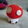 Amigurumi - Handmade softies