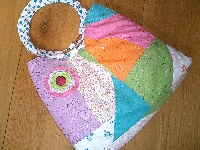 handbagswap