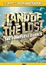 Land Of The Lost ATC