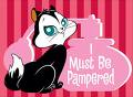 Pamper Me Swap