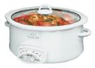 Favorite crock pot recipe email swap 