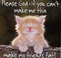 Change the image of your favorite animal :)