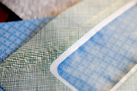 Security Envelope ATCs
