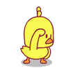 Sticker Fun