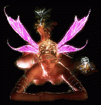 Fairy ATC Swap