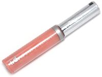 Summer Lip Gloss Swap
