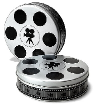 Movie Swap!