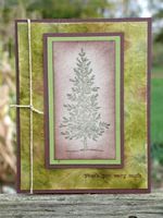 'Frosted Filter' ATC