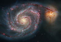 Intergalactic CD Alliance