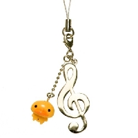 Cute, Fun, Lovable... It's Kawaii!!