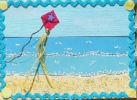 Sea ATC Swap