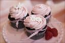 Something Cupcake Swap II