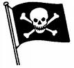skull and cross bones swap