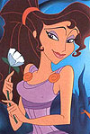 Disney ABC's Letter M