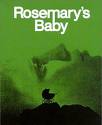 1960's -70's- 80's Horror Film on DVD