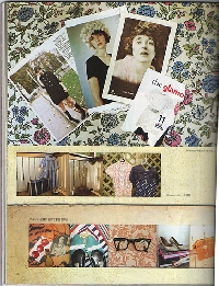Private swap between isisanyanka and peanutbutter