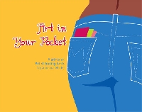 Art in Your Pocket