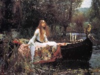 J. Waterhouse ATC swap