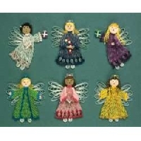 Paper Quilling-Newbies welcome #2