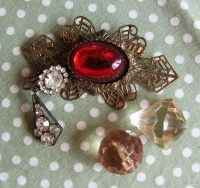 Bling Bling