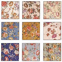Crapalicious Napkins, Part Deux