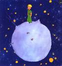 Le Petit Prince Swap