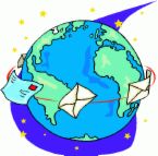 25 questions- plus 5 bonus
