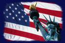 July 4th Re-Do
