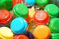 Capsule Toy Madness!!!