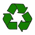 Recycle materials for art USA