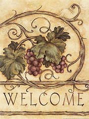 Make me a Recipe book #3
