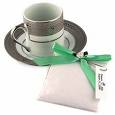 Tea Tea and More Tea