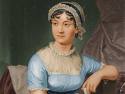 Jane Austen ATC