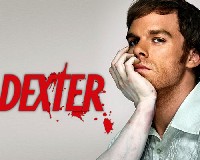 Foundation 42 ATCs series - Dexter