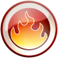 Elements ATC #1: Fire