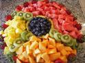 Fruit flavored Candy sawp (US & CANADA ONLY)