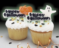 HYR - CupCake Madness Swap